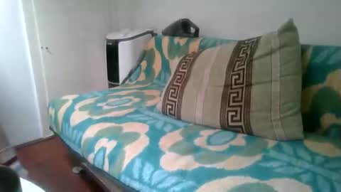 krissifitboy_xxx online show from 03-01-26, 11:34