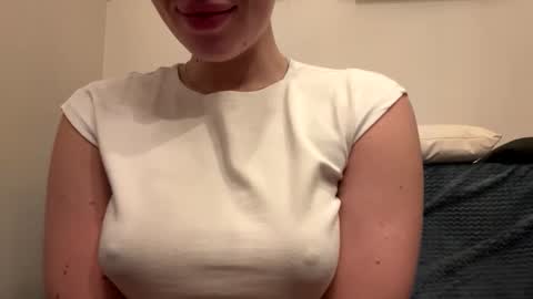 Snapshot of krisskiss001 chatting on 04-04-26, 06:38 Miya secrets online show from 04-04-26, 06:38