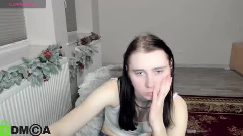 KrissLimada online show from 02-16-26, 11:01