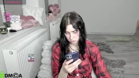 KrissLimada online show from 03-25-26, 11:33