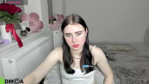 KrissLimada online show from 04-14-26, 10:16