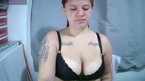 krissone online show from 05-28-26, 09:34