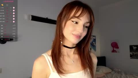 Snapshot of krisss__kisss chatting on 04-24-26, 06:54 Kriss online show from 04-24-26, 06:54