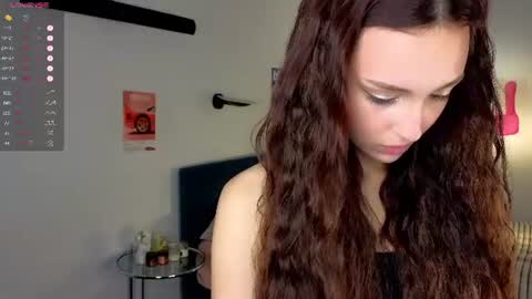 Kriss online show from 06-18-26, 05:39