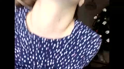 Snapshot of krisssexi chatting on 12-29-24, 03:54 KrissSexi online show from 12-29-24, 03:54