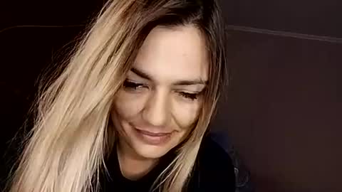 Snapshot of krisssexi chatting on 10-07-25, 05:26 KrissSexi online show from 10-07-25, 05:26