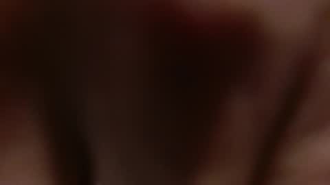 krisstal703358 online show from 10-29-25, 03:42