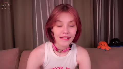 Sarah online show from 11-24-25, 01:05