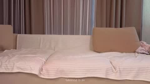 Sarah online show from 02-03-26, 06:40