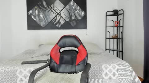 Andrea online show from 01-25-25, 06:02