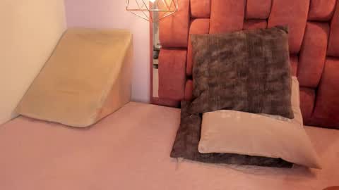 BETANIA online show from 02-07-26, 11:36