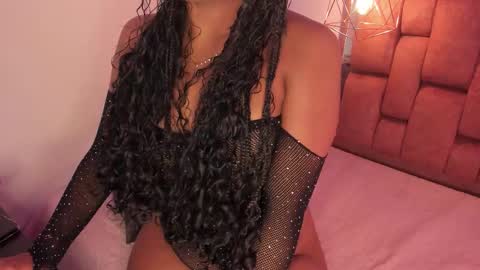 BETANIA online show from 02-18-26, 11:50