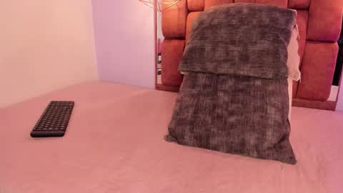 BETANIA online show from 02-25-26, 11:42