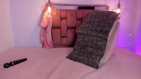 BETANIA online show from 03-26-26, 11:49