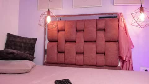 BETANIA online show from 04-20-26, 12:19