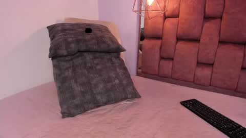 BETANIA online show from 04-24-26, 11:56