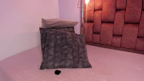 BETANIA online show from 04-29-26, 12:20