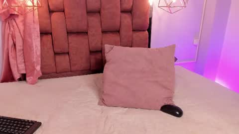 BETANIA online show from 06-19-26, 12:09
