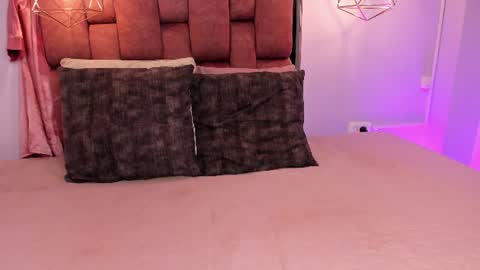 BETANIA online show from 06-26-26, 12:09