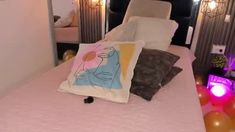 BETANIA online show from 07-14-26, 12:11