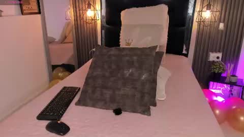 BETANIA online show from 07-16-26, 12:11