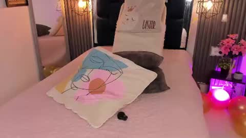 BETANIA online show from 07-23-26, 12:14