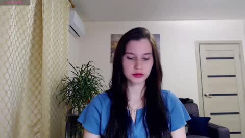 kristal89 online show from 02-22-25, 11:57