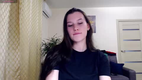 kristal89 online show from 09-17-25, 11:28