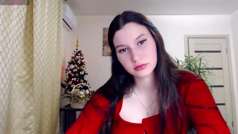 kristal89 online show from 01-06-26, 12:14