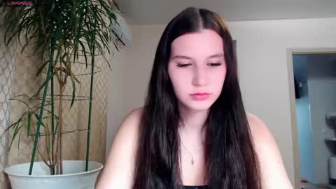 kristal89 online show from 04-27-26, 05:55