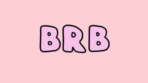   online show from 02-15-25, 06:55