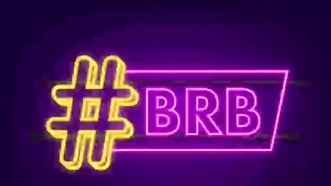   online show from 12-19-25, 04:52