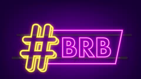   online show from 12-23-25, 03:37