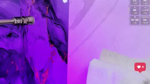   online show from 01-11-26, 04:17