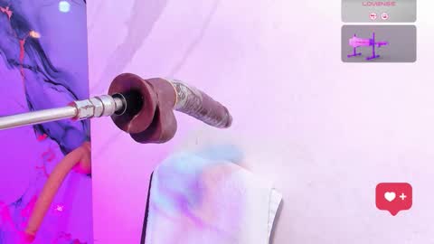   online show from 03-02-26, 07:15