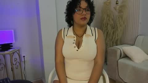 KRISTYN  online show from 05-22-26, 12:11