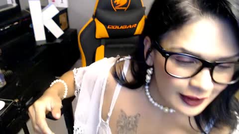  ANA  online show from 03-27-26, 10:26