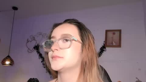 kristal online show from 10-14-25, 12:50