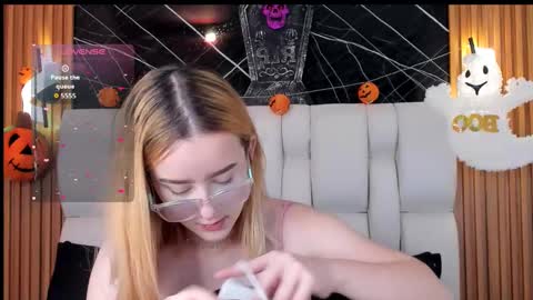 kristal online show from 10-29-25, 12:18