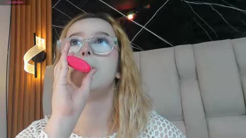 kristal online show from 11-08-25, 12:16