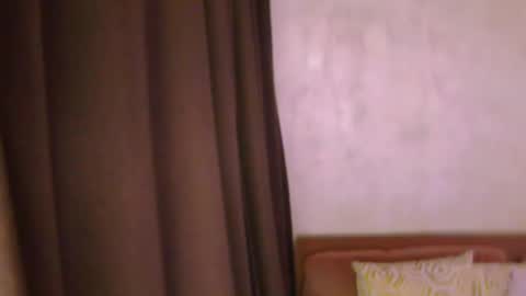 Snapshot of kristal_madness chatting on 03-12-25, 03:57 kristal_madness online show from 03-12-25, 03:57
