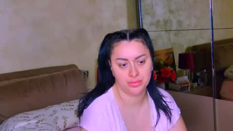 kristal_madness online show from 05-31-26, 08:32
