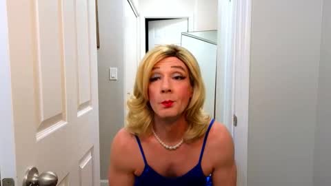 Kristal Mountain online show from 02-05-26, 05:34