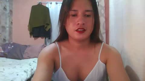 krunchee online show from 11-28-25, 05:59