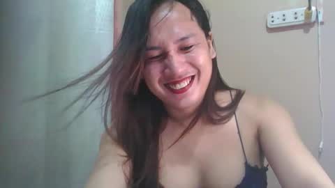 krunchee online show from 12-03-25, 05:33