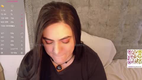 camila  online show from 02-27-26, 03:28