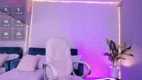Kristal online show from 05-16-26, 08:07