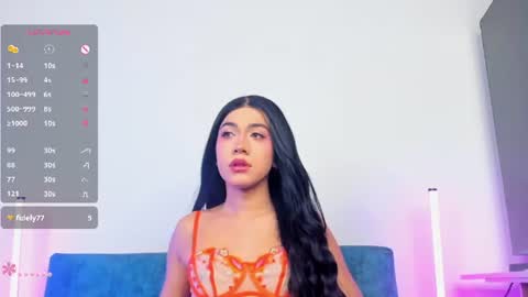 Snapshot of kristall_swan chatting on 06-17-26, 08:10 Kristall online show from 06-17-26, 08:10