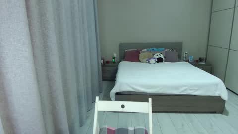 twitter    Annemarye 23 online show from 03-08-25, 04:45