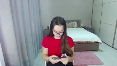 twitter    Annemarye 23 online show from 01-15-26, 07:46